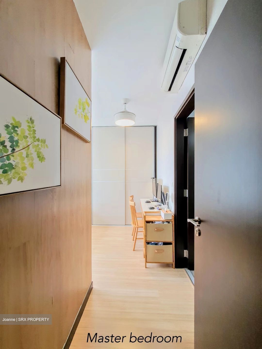 Lake Life (D22), Condominium #581687731
